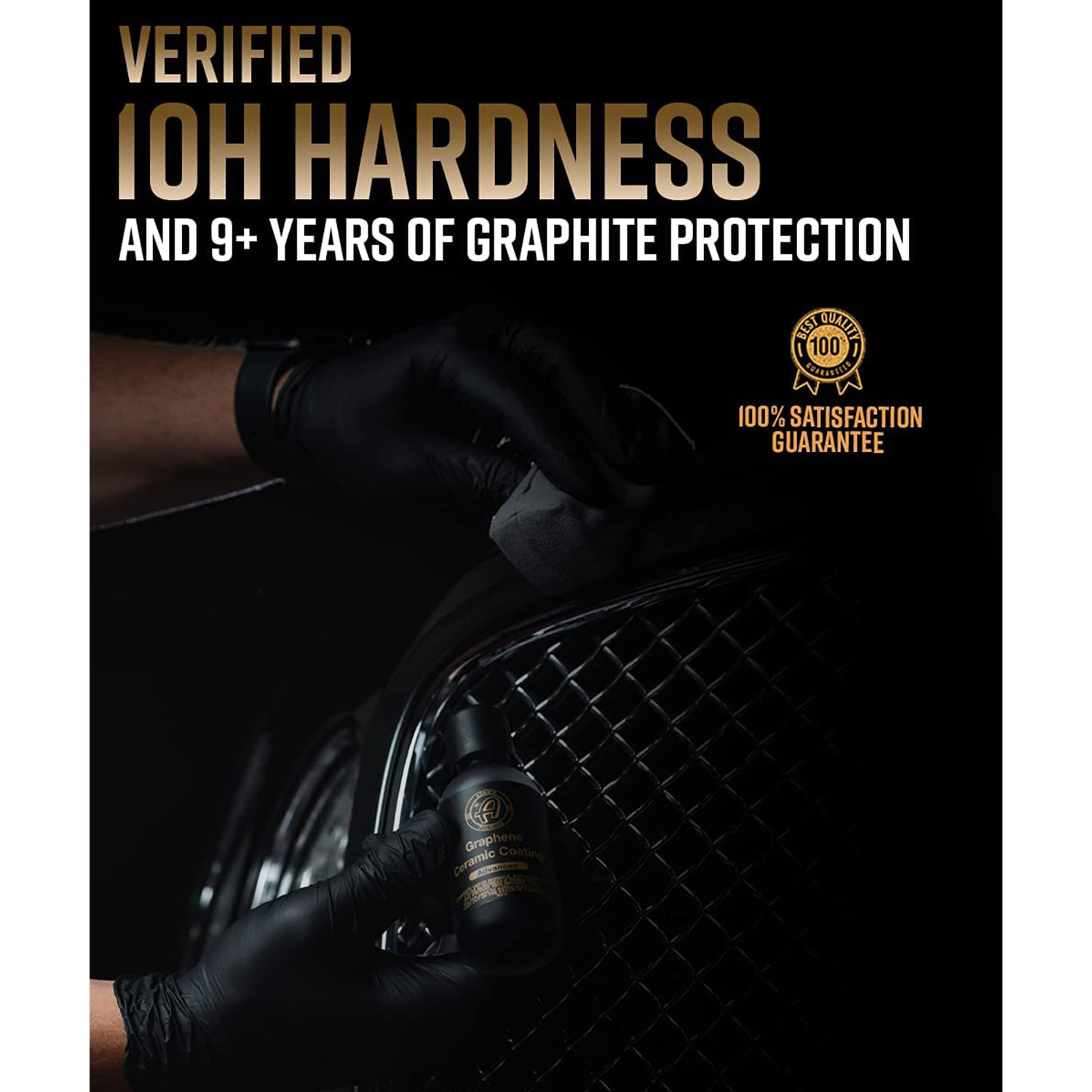 چراغ جلو - تصویر 2