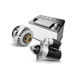 ایمنی و امنیت خودکار