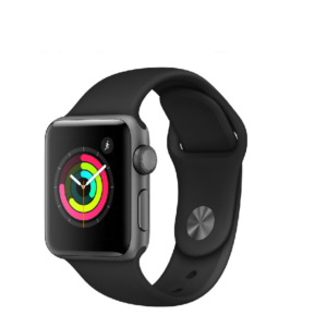 ساعت سامسونگ