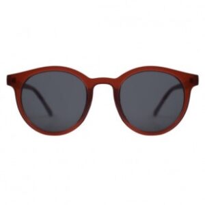 عینک اورجینال