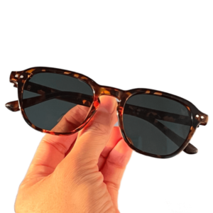 عینک آفتابی