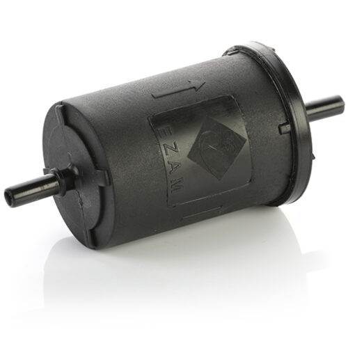 صافی بنزین عظام سمند EF7