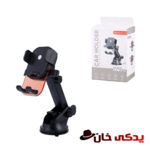 هولدر جرثقیلی N81