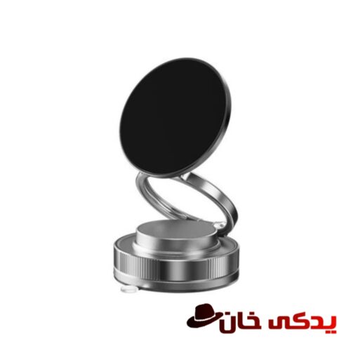 هولدر وکیومی CCT28