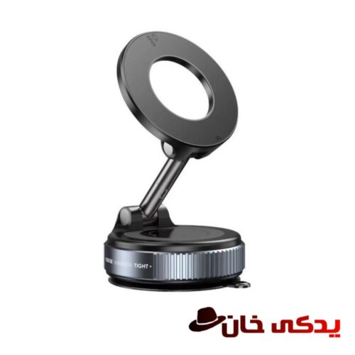 هولدر وکیومی K007