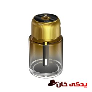 خوشبو کننده خودرو CAR FRAGRANCE