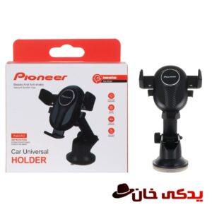 هولدر پایونیر مدل Pioneer H42