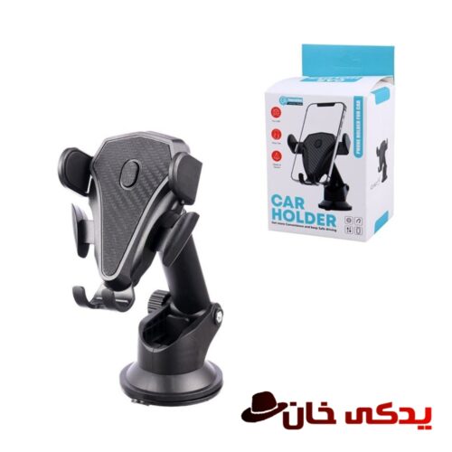 هولدر جرثقیلی مدل CZ3407