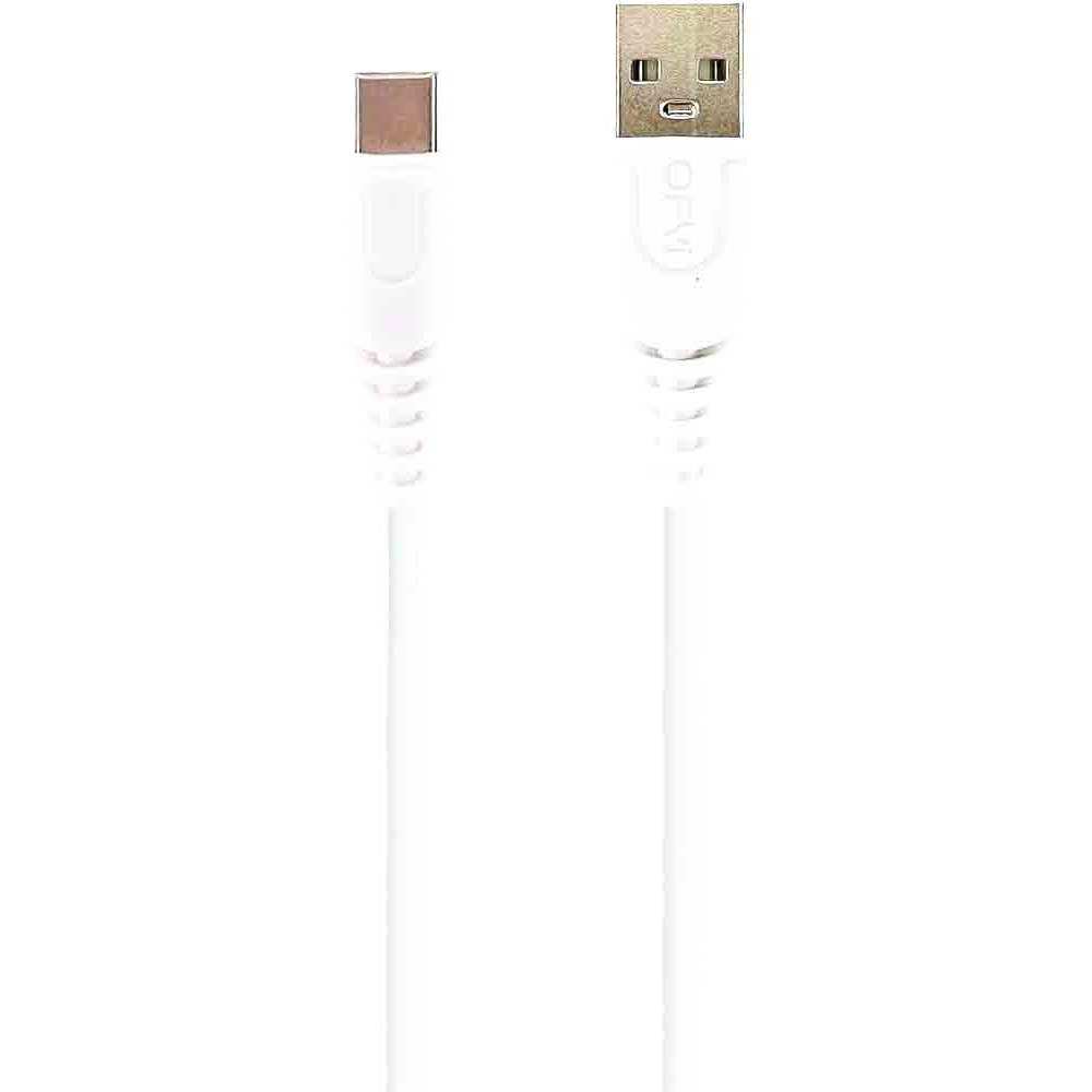 کابل تایپ سی OFYi مدل CA-20T