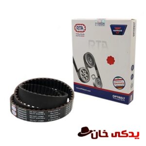 تسمه تایم اپتی بلت کوییک