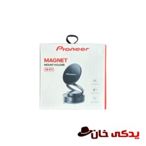 هولدر پایونیر مدل CN-011