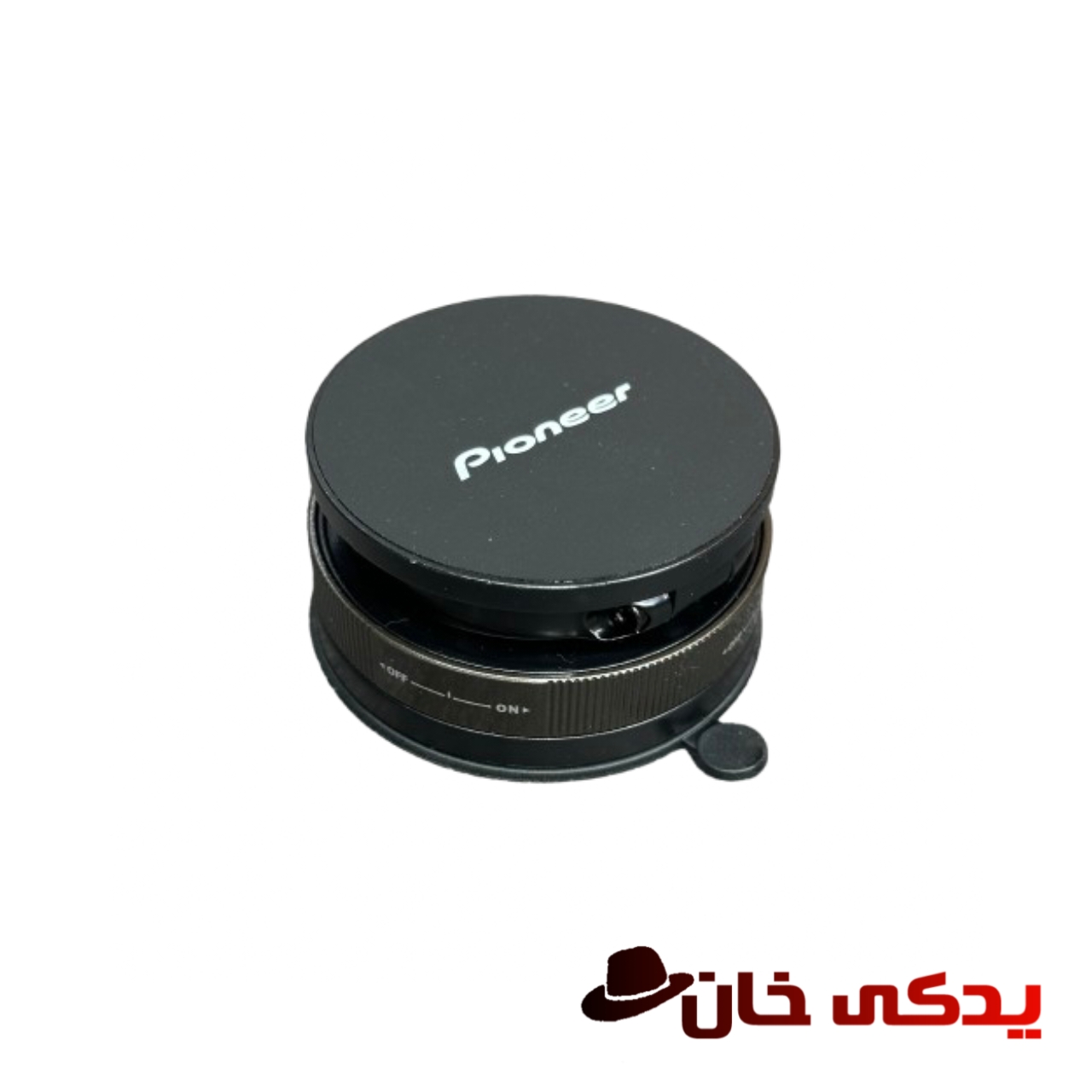 هولدر پایونیر مدل CN-011 - Image 2