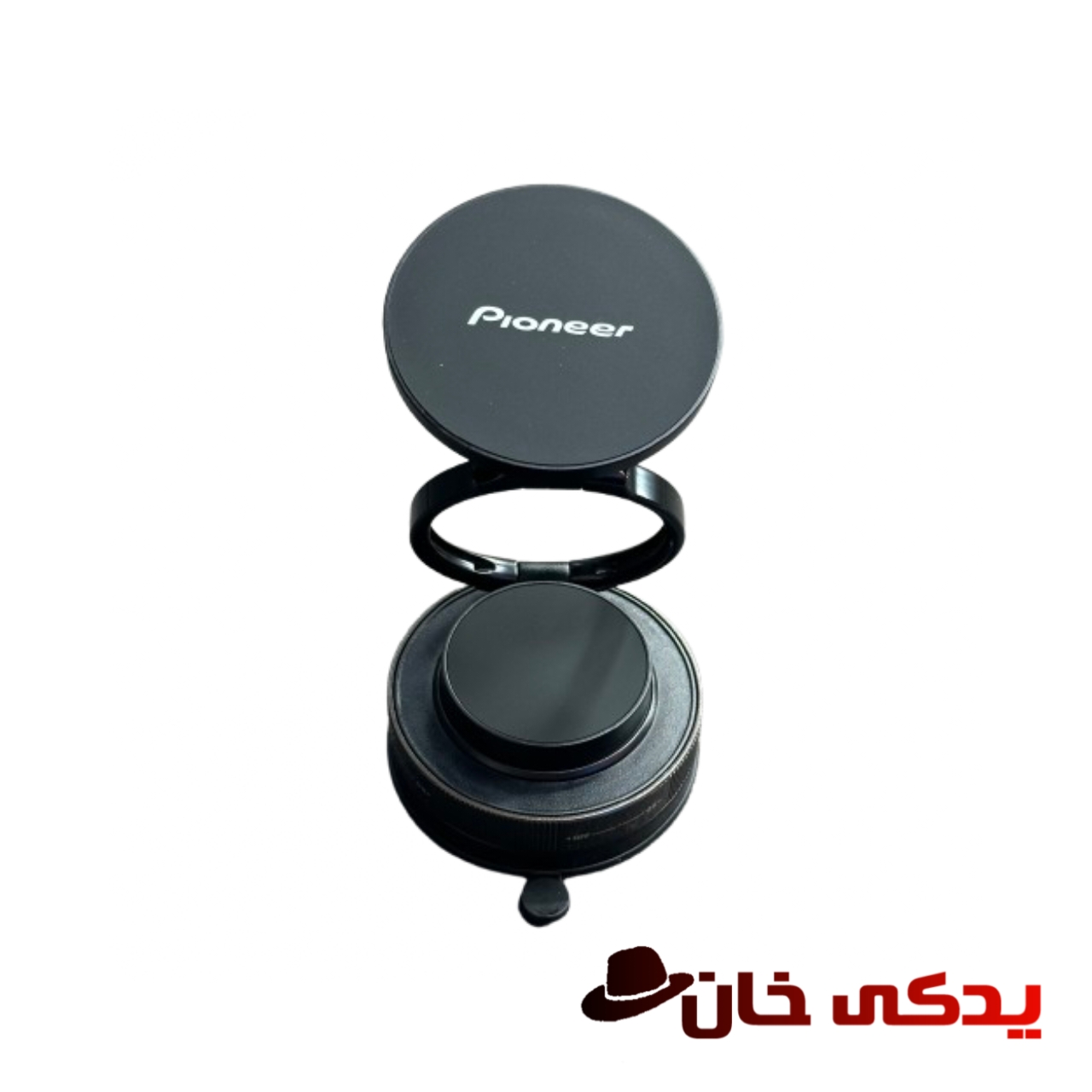 هولدر پایونیر مدل CN-011 - Image 3