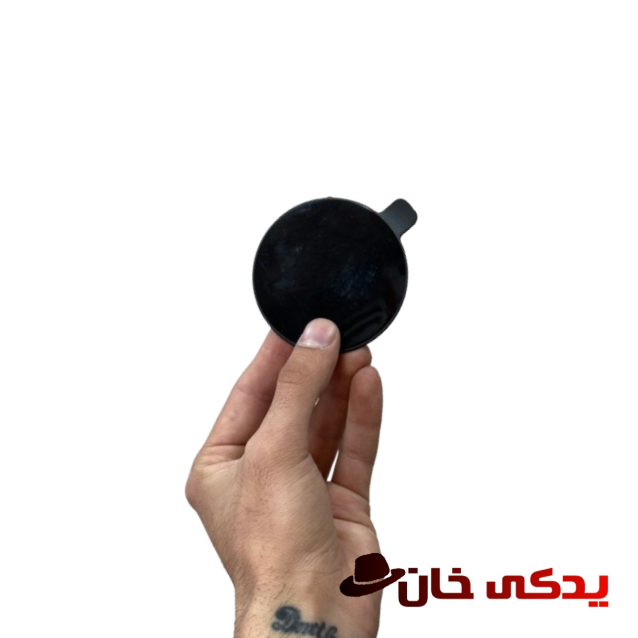 هولدر پایونیر مدل CN-011 - Image 4