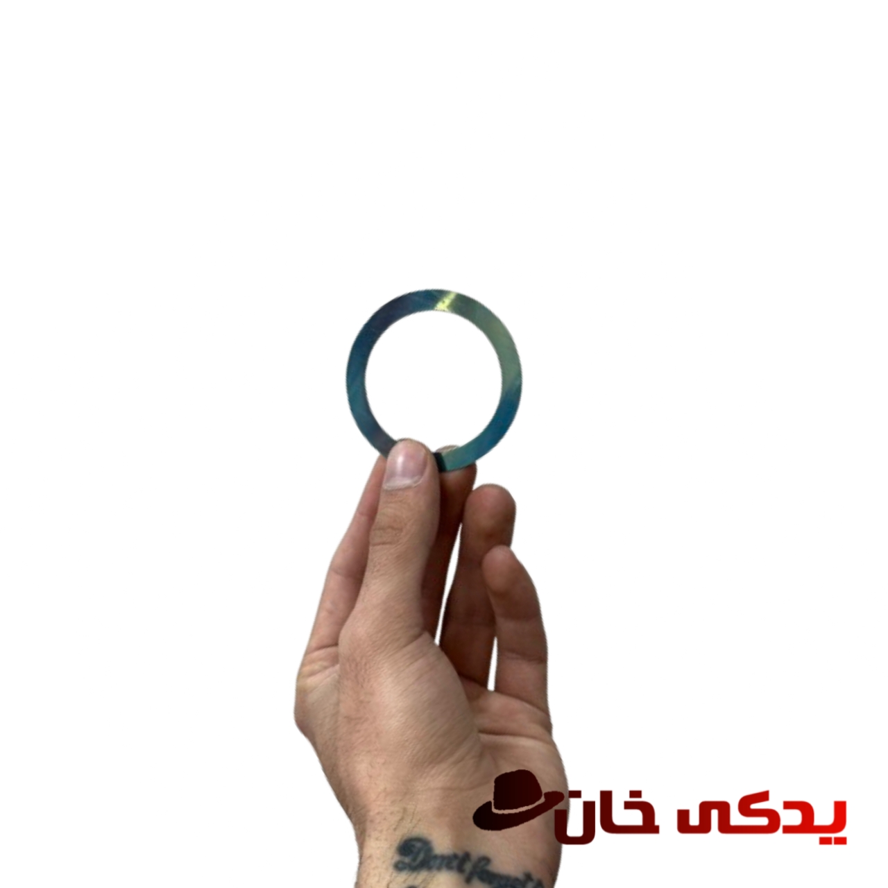 هولدر پایونیر مدل CN-011 - Image 5