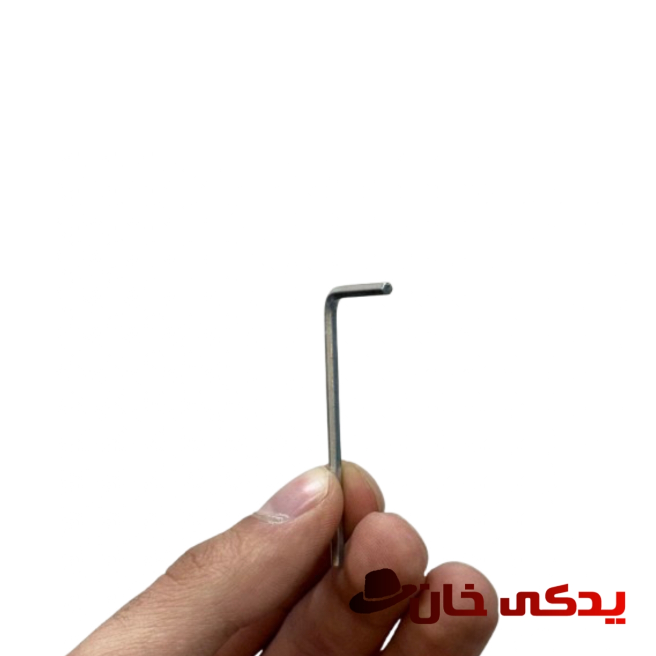هولدر پایونیر مدل CN-011 - Image 6