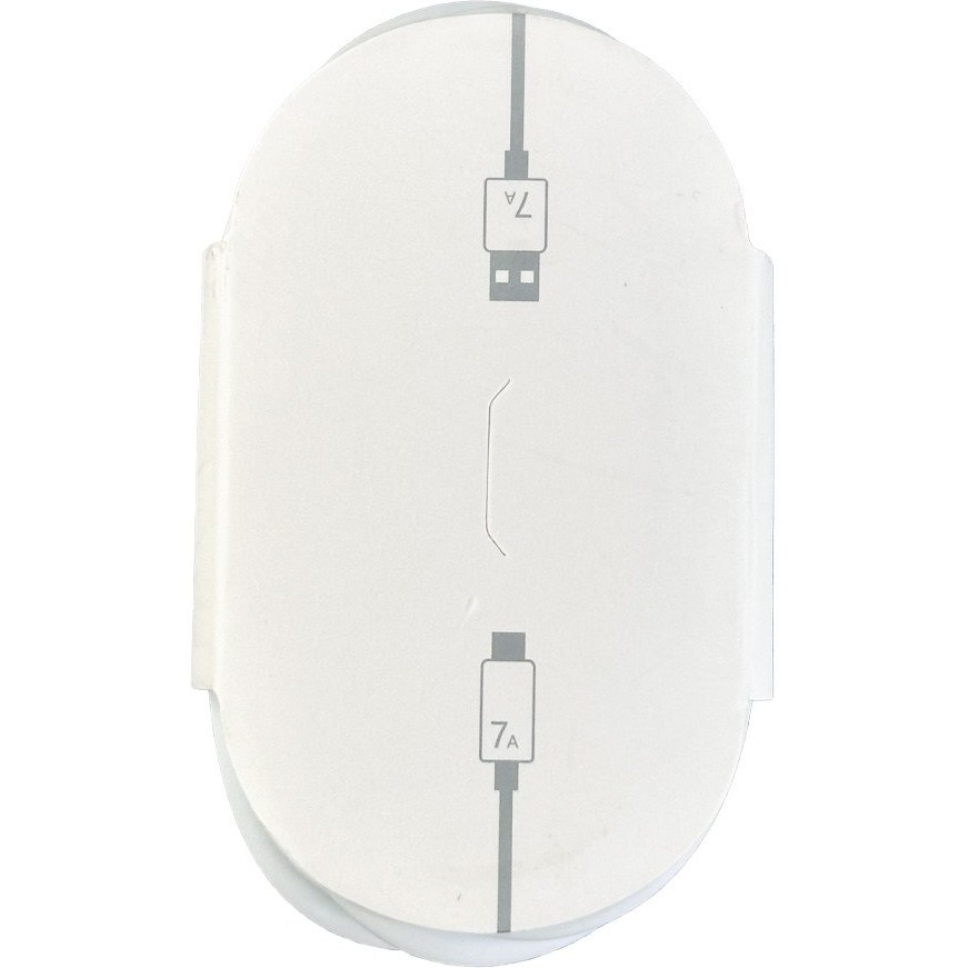 کابل شارژ شیائومی مدل 120Wثانیه شمار - Image 2