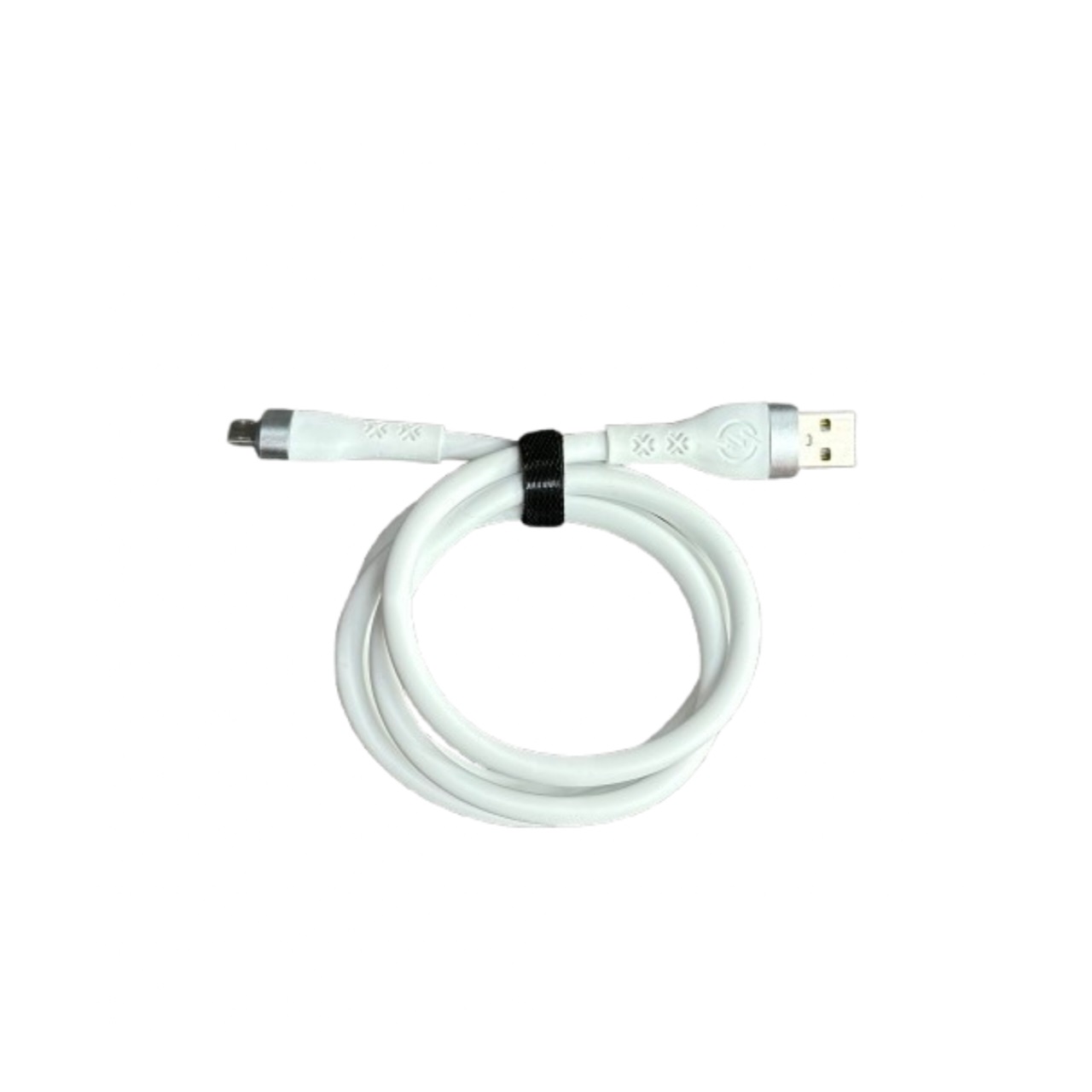 کابل شارژ میکرو ANKER - Image 2