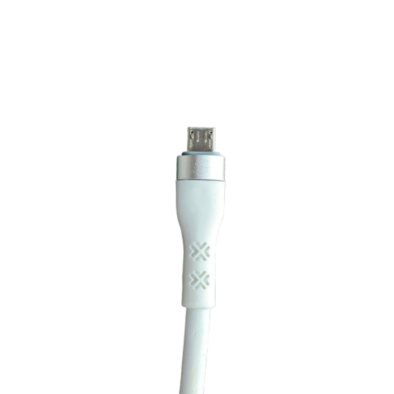 کابل شارژ میکرو ANKER - Image 3