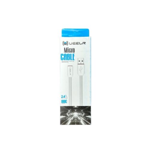 کابل شارژ میکرو Micro USB