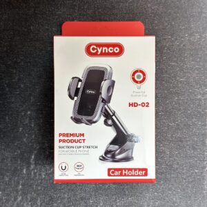 هولدر Cynco مدل HD-02