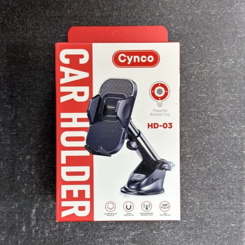 هولدر Cynco مدل HD-03