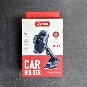 هولدر Cynco مدل HD-04