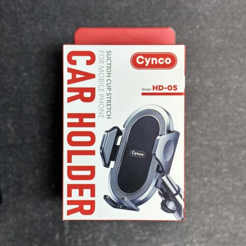 هولدر Cynco مدل HD-05