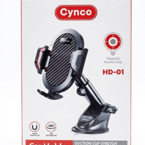 هولدر Cynco مدل HD-01