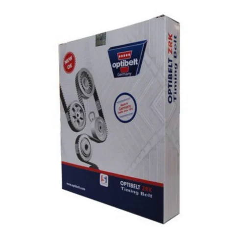 تسمه تایم اپتی بلت پژو 405 optibelt