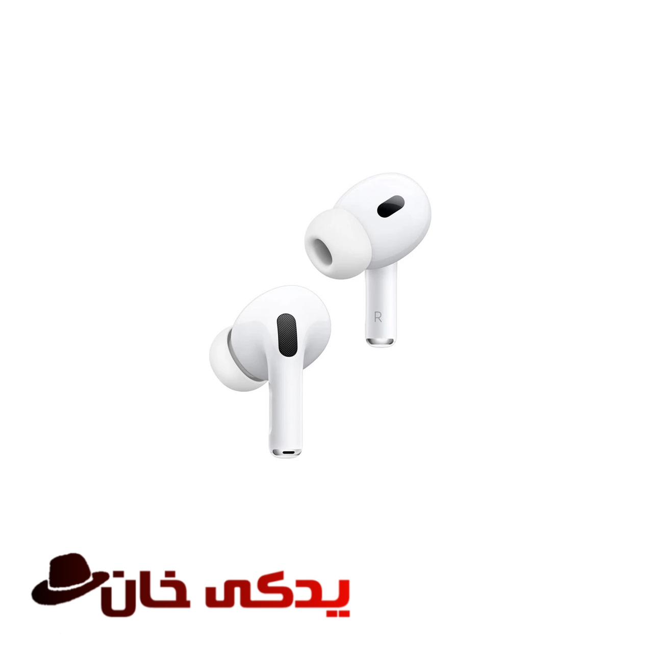 ایرپاد Haino teko Air-5 - Image 6