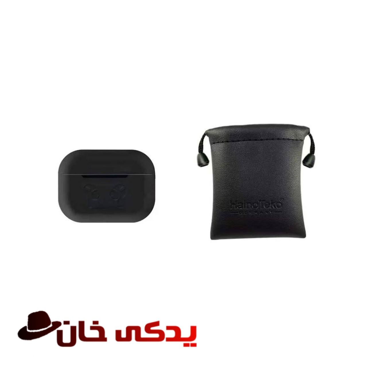 ایرپاد Haino teko Air-5 - Image 7