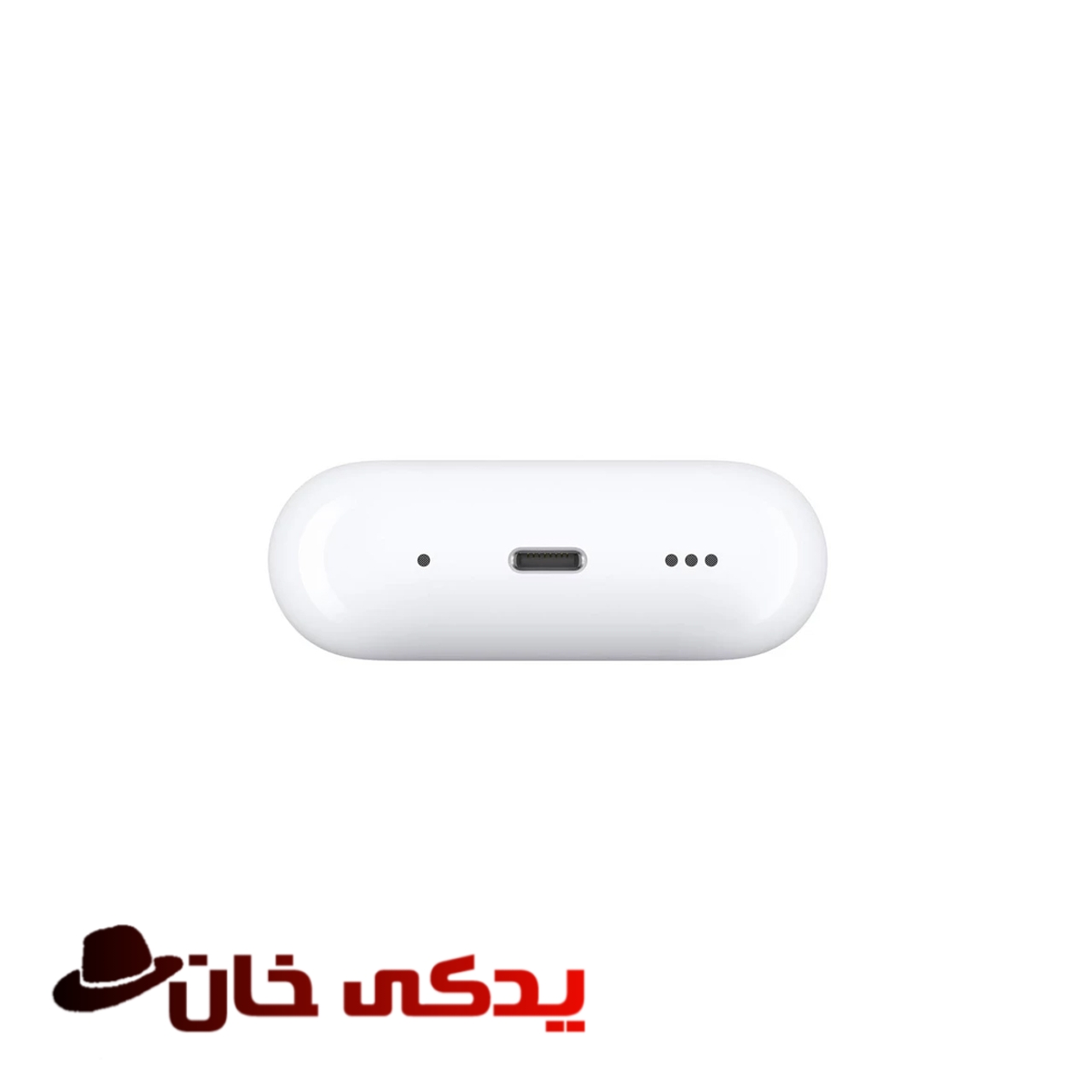 ایرپاد Haino teko Air-5 - Image 5
