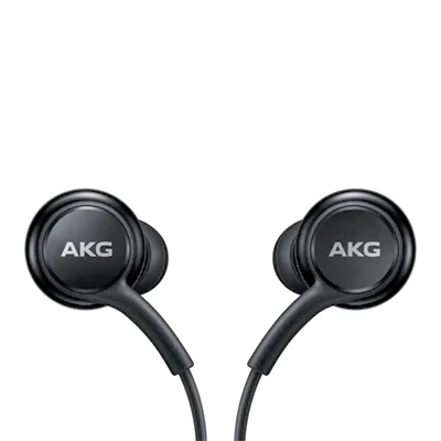 هندزفری تایپ سی سامسونگ AKG مدل EO-IC100 - Image 2