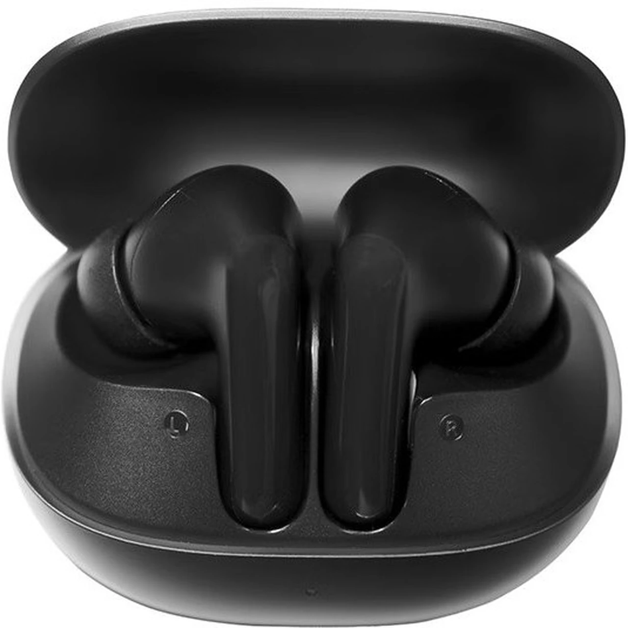 ایرپاد QCY مدل T13 Plus - Image 2