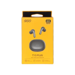 ایرپاد QCY مدل T13 Plus