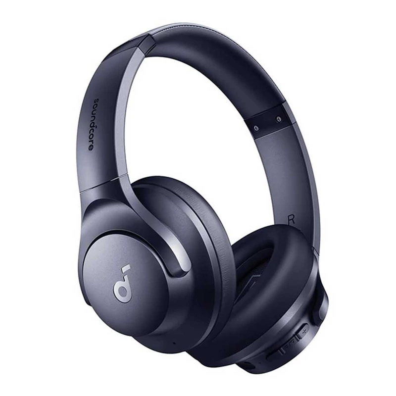 هدفون انکر مدل ANKER Q20i-A3004 - Image 2