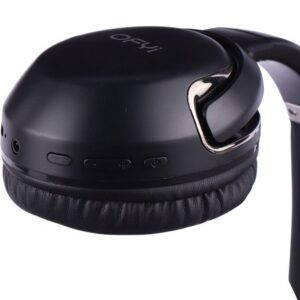 هدفون اوفی مدل OFYI-BHF-03