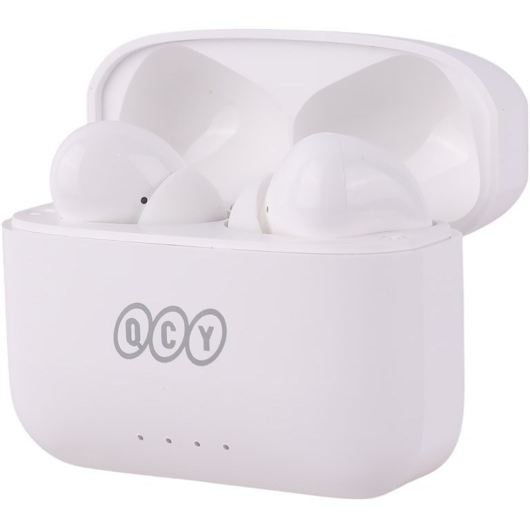 ایرپاد QCY مدل T18Pro - Image 2