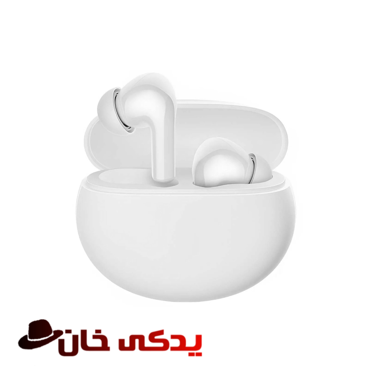 ایرپاد شیائومی مدل Redmi Buds 4 Active