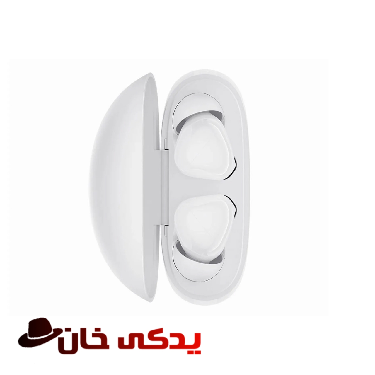 ایرپاد شیائومی مدل Redmi Buds 4 Active