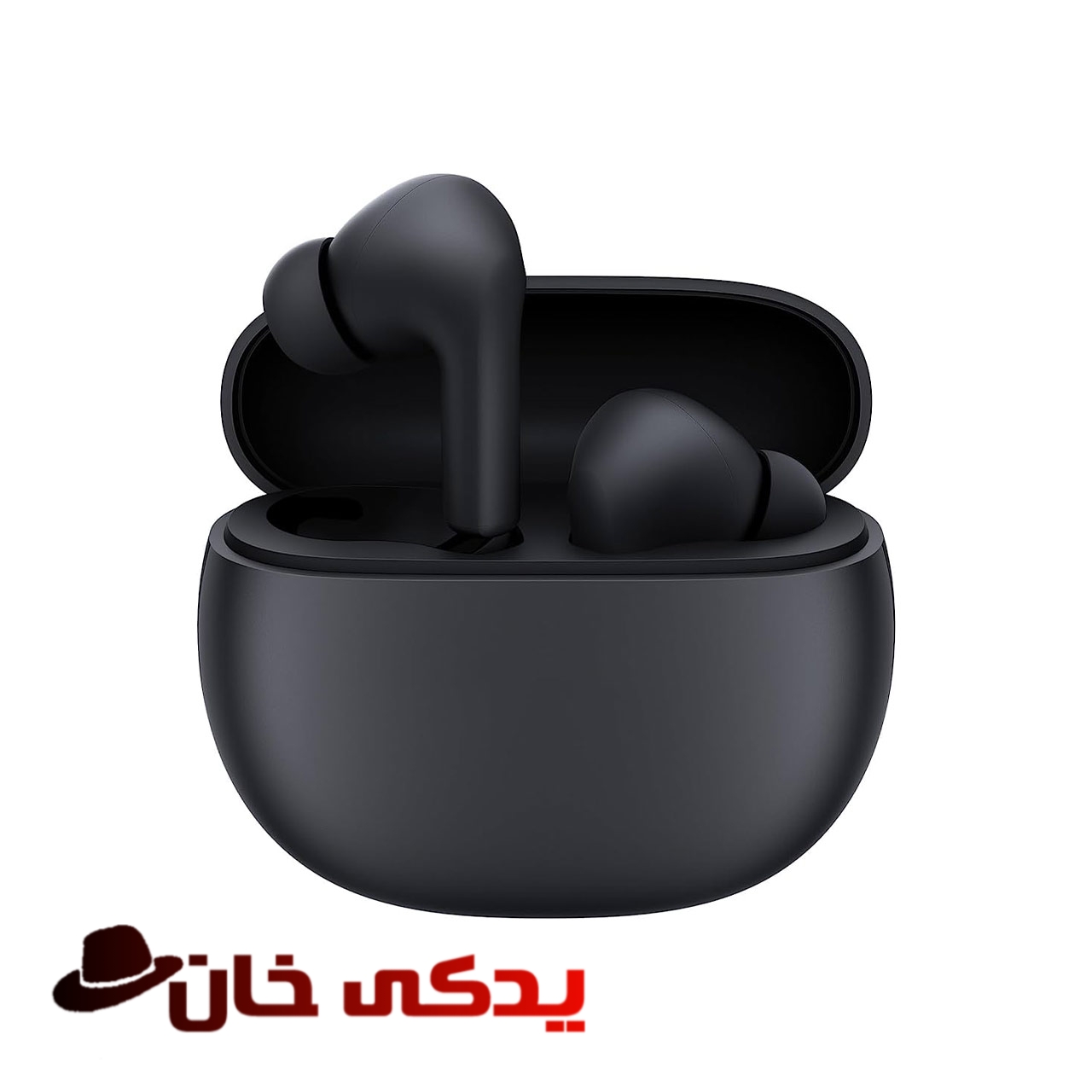 ایرپاد شیائومی مدل Redmi Buds 4 Active