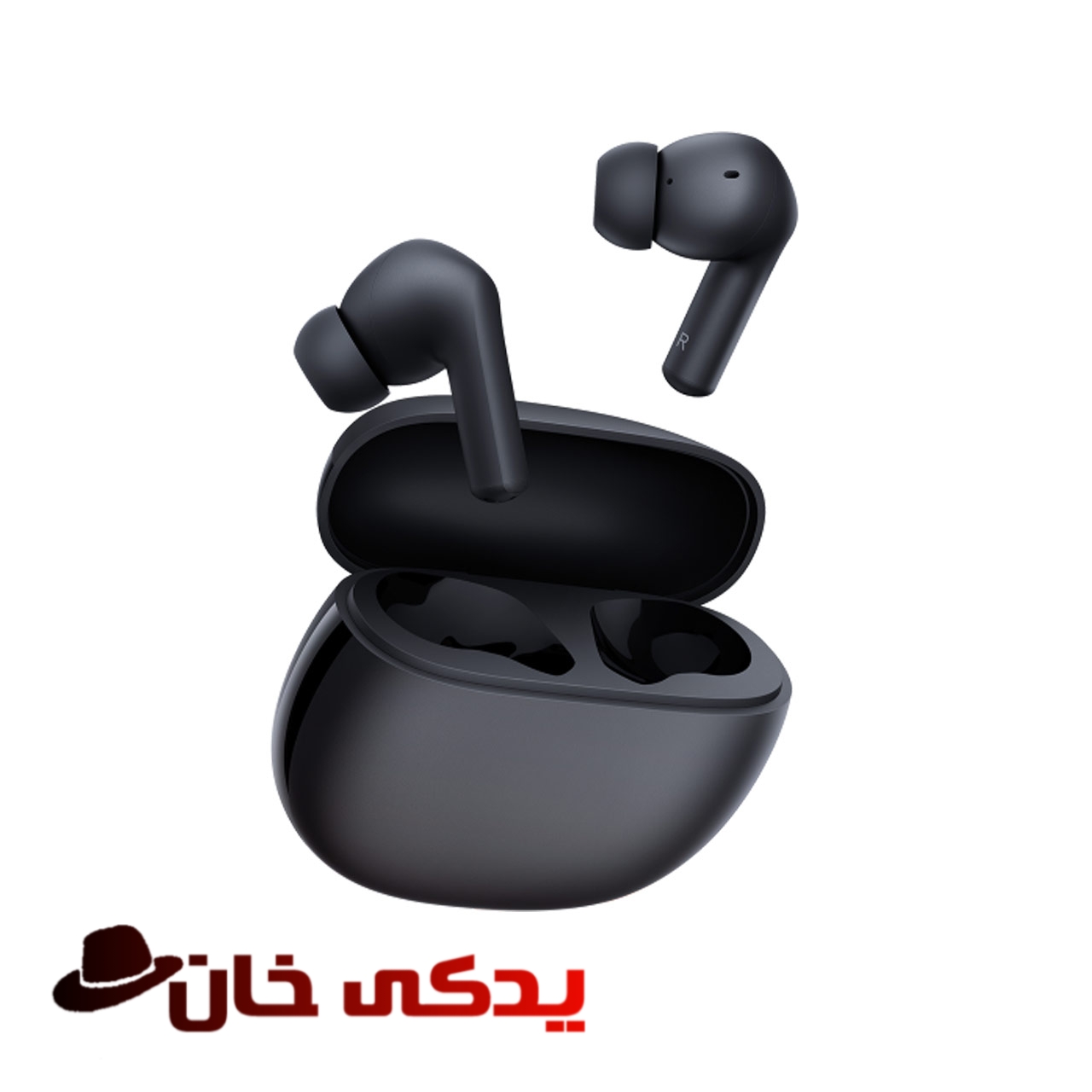 ایرپاد شیائومی مدل Redmi Buds 4 Active