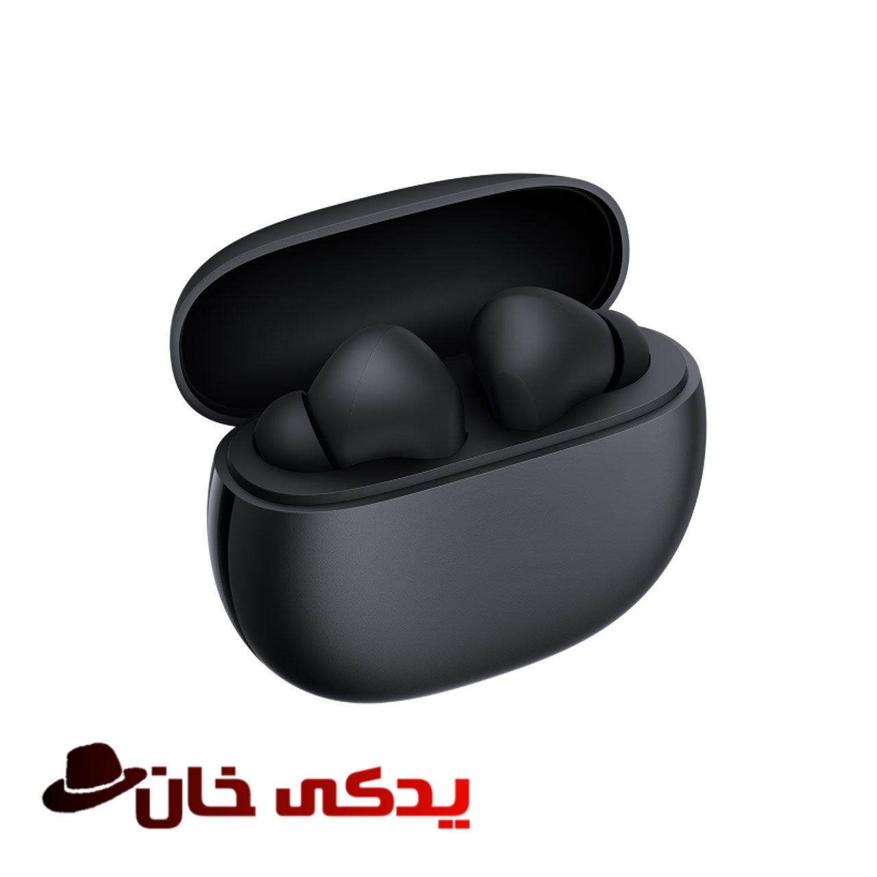 ایرپاد شیائومی مدل Redmi Buds 4 Active